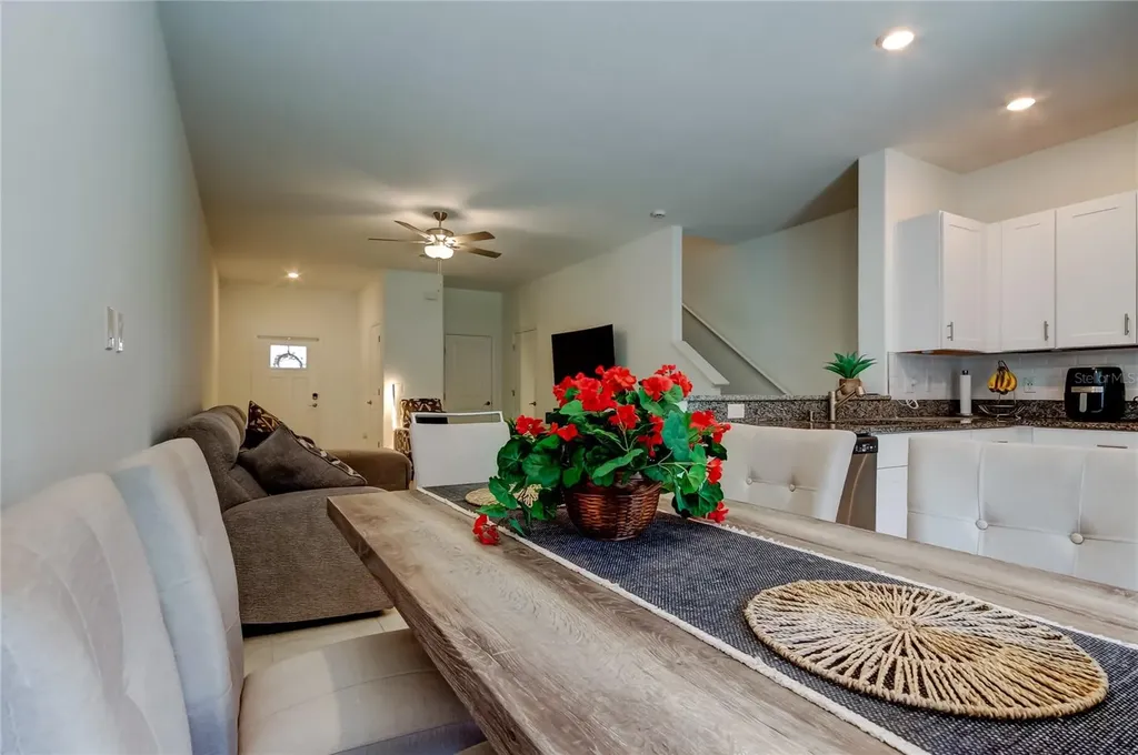 8294 Corner Pine Way New Port Richey FL 34655
