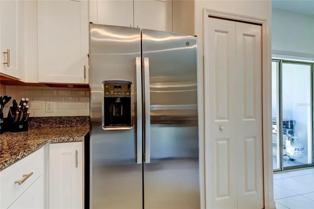 8294 Corner Pine Way New Port Richey FL 34655