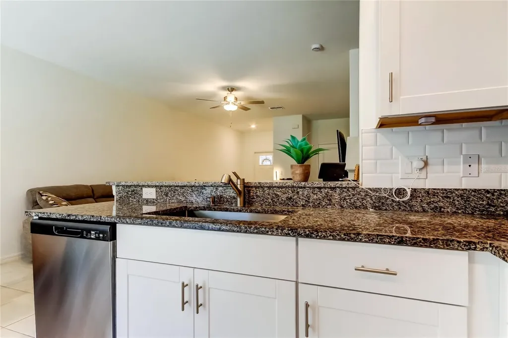 8294 Corner Pine Way New Port Richey FL 34655
