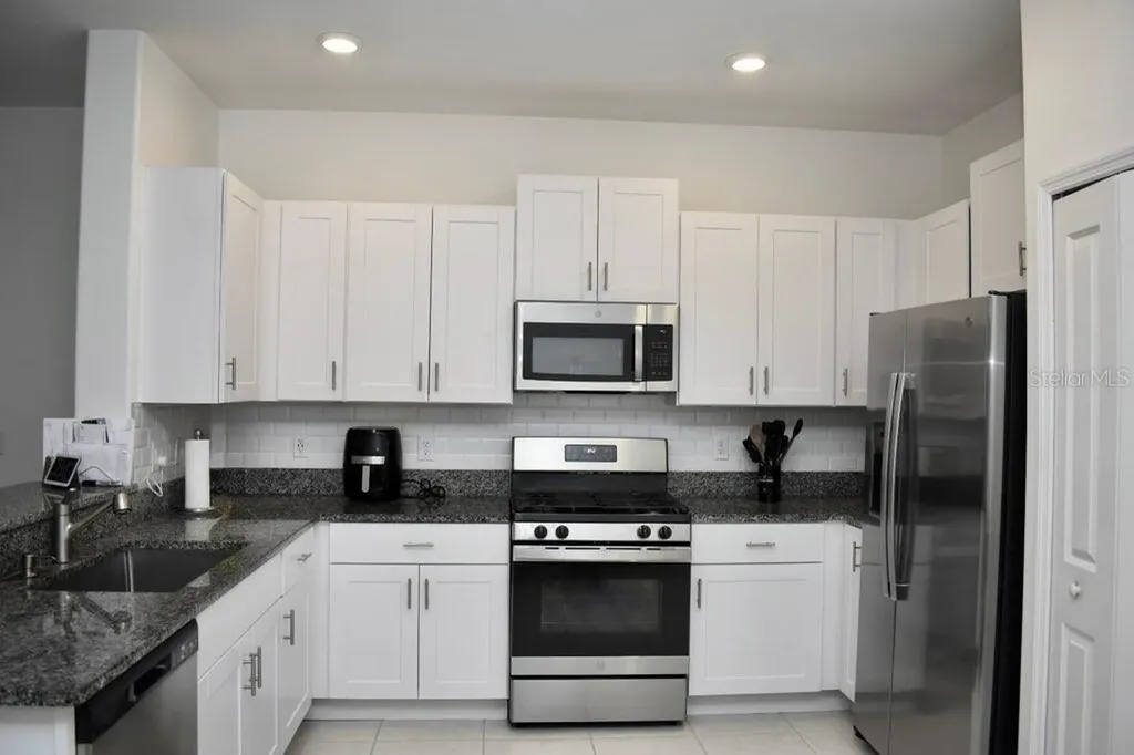 8294 Corner Pine Way New Port Richey FL 34655