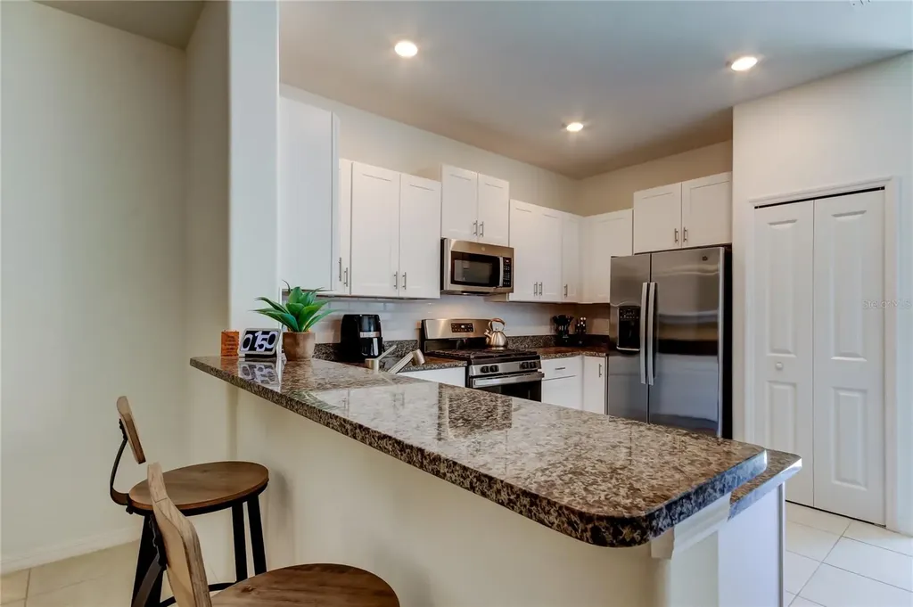8294 Corner Pine Way New Port Richey FL 34655