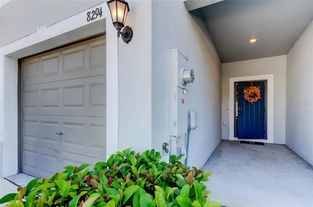 8294 Corner Pine Way New Port Richey FL 34655