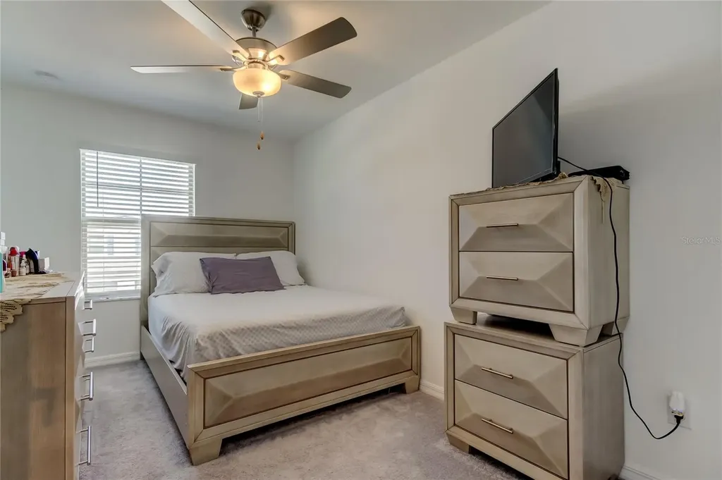 8294 Corner Pine Way New Port Richey FL 34655
