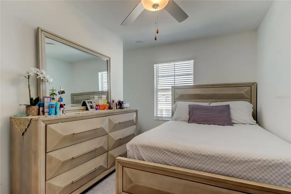 8294 Corner Pine Way New Port Richey FL 34655