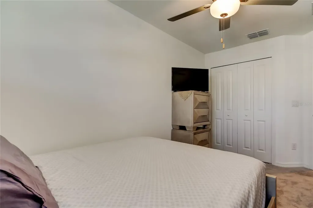 8294 Corner Pine Way New Port Richey FL 34655