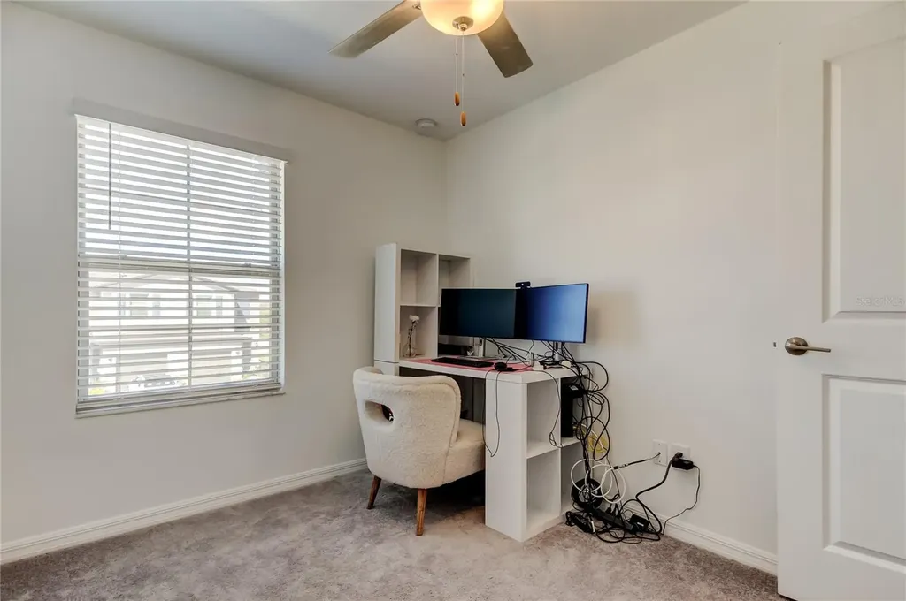 8294 Corner Pine Way New Port Richey FL 34655