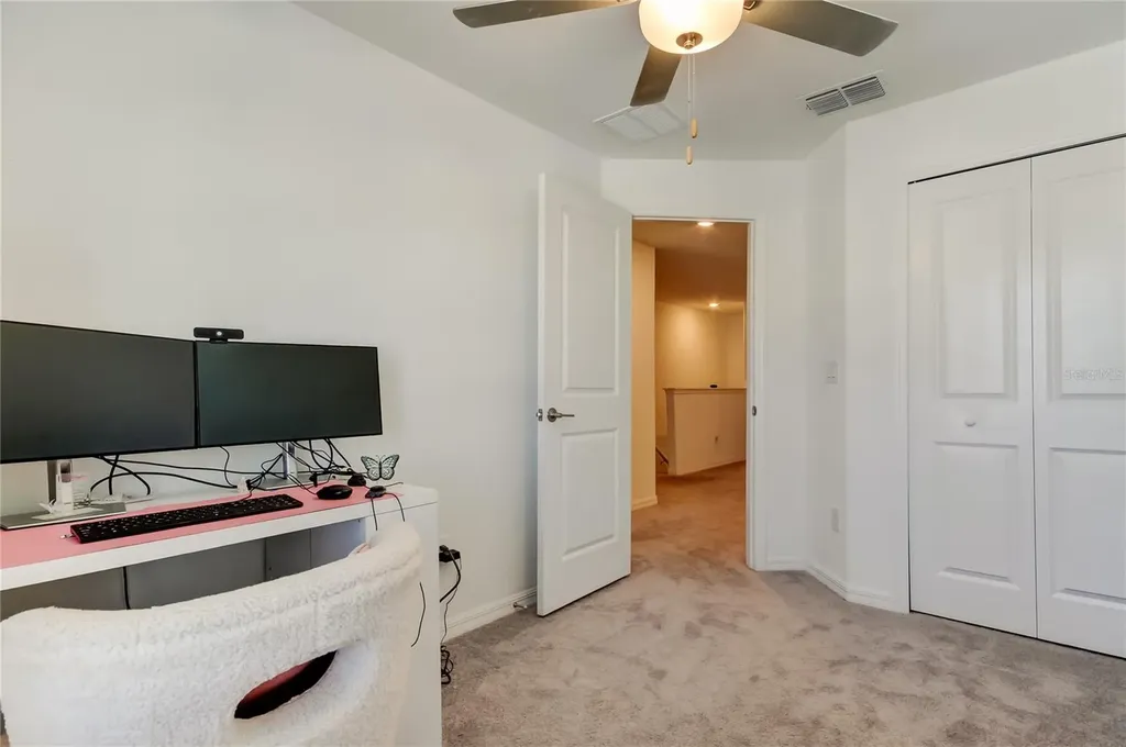 8294 Corner Pine Way New Port Richey FL 34655