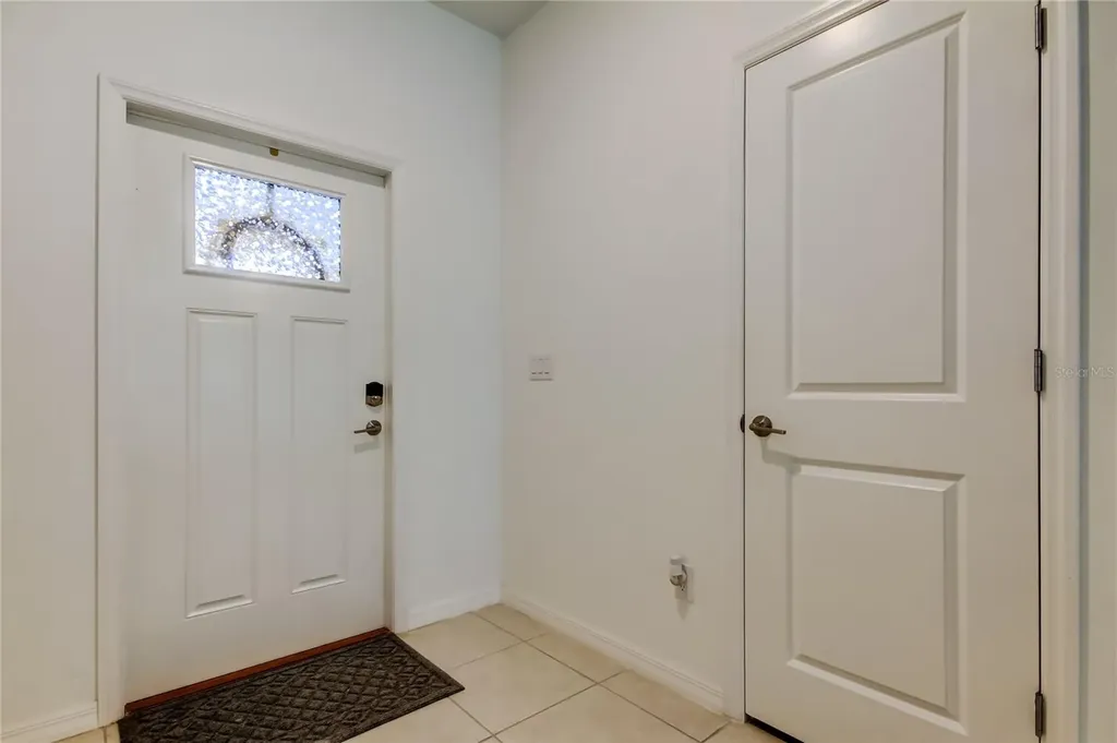 8294 Corner Pine Way New Port Richey FL 34655