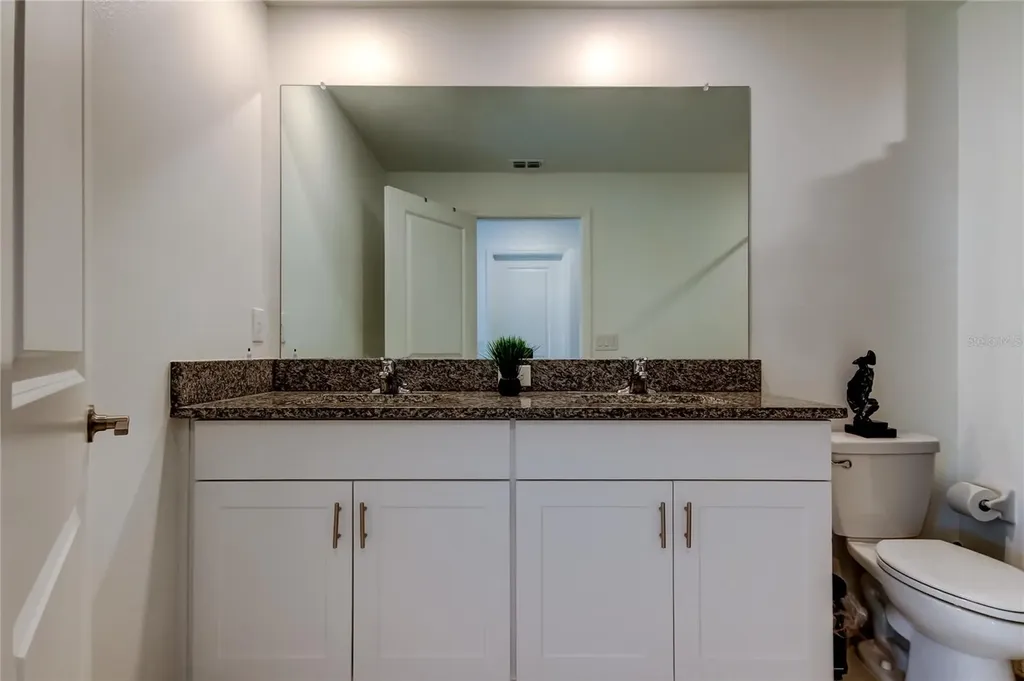 8294 Corner Pine Way New Port Richey FL 34655