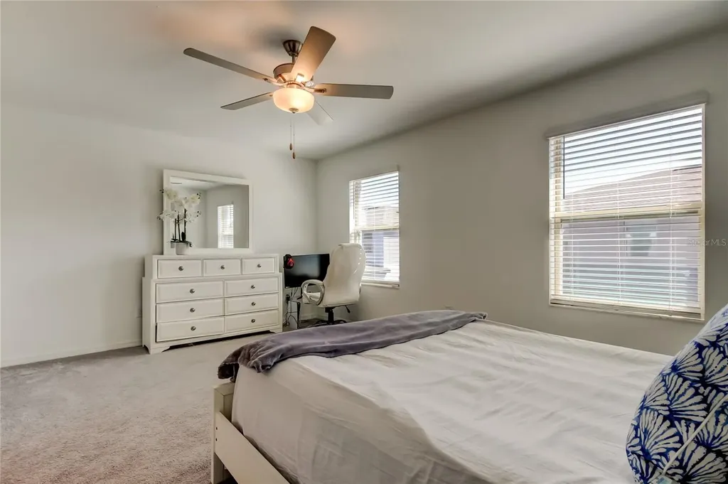 8294 Corner Pine Way New Port Richey FL 34655