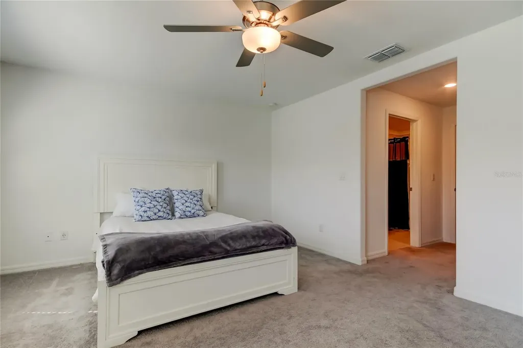 8294 Corner Pine Way New Port Richey FL 34655