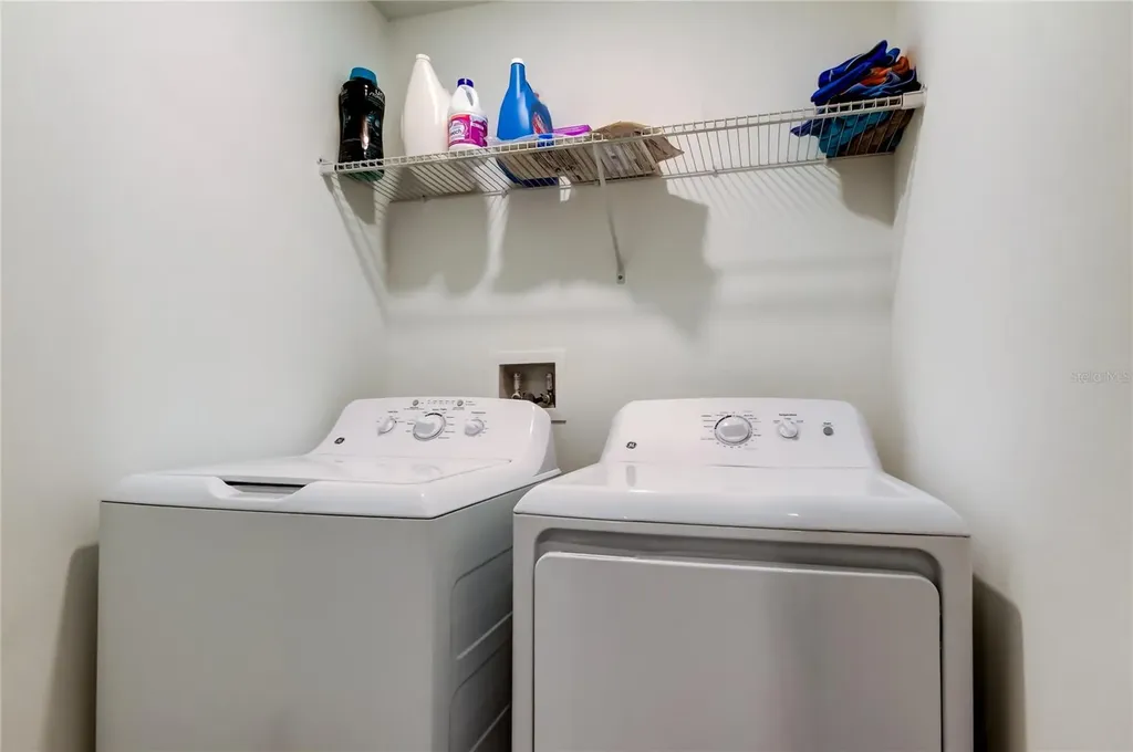 8294 Corner Pine Way New Port Richey FL 34655