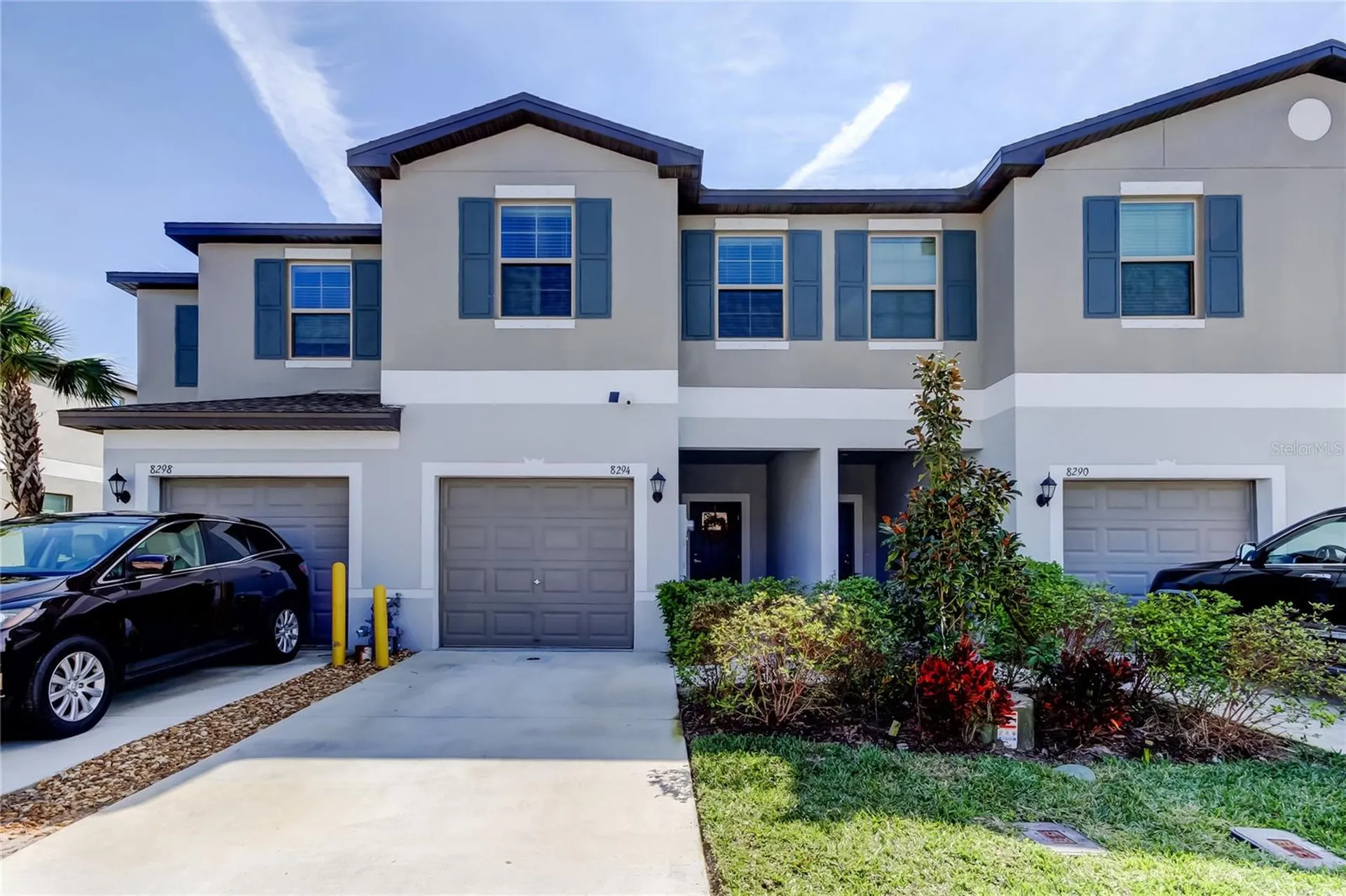 8294 Corner Pine Way New Port Richey FL 34655