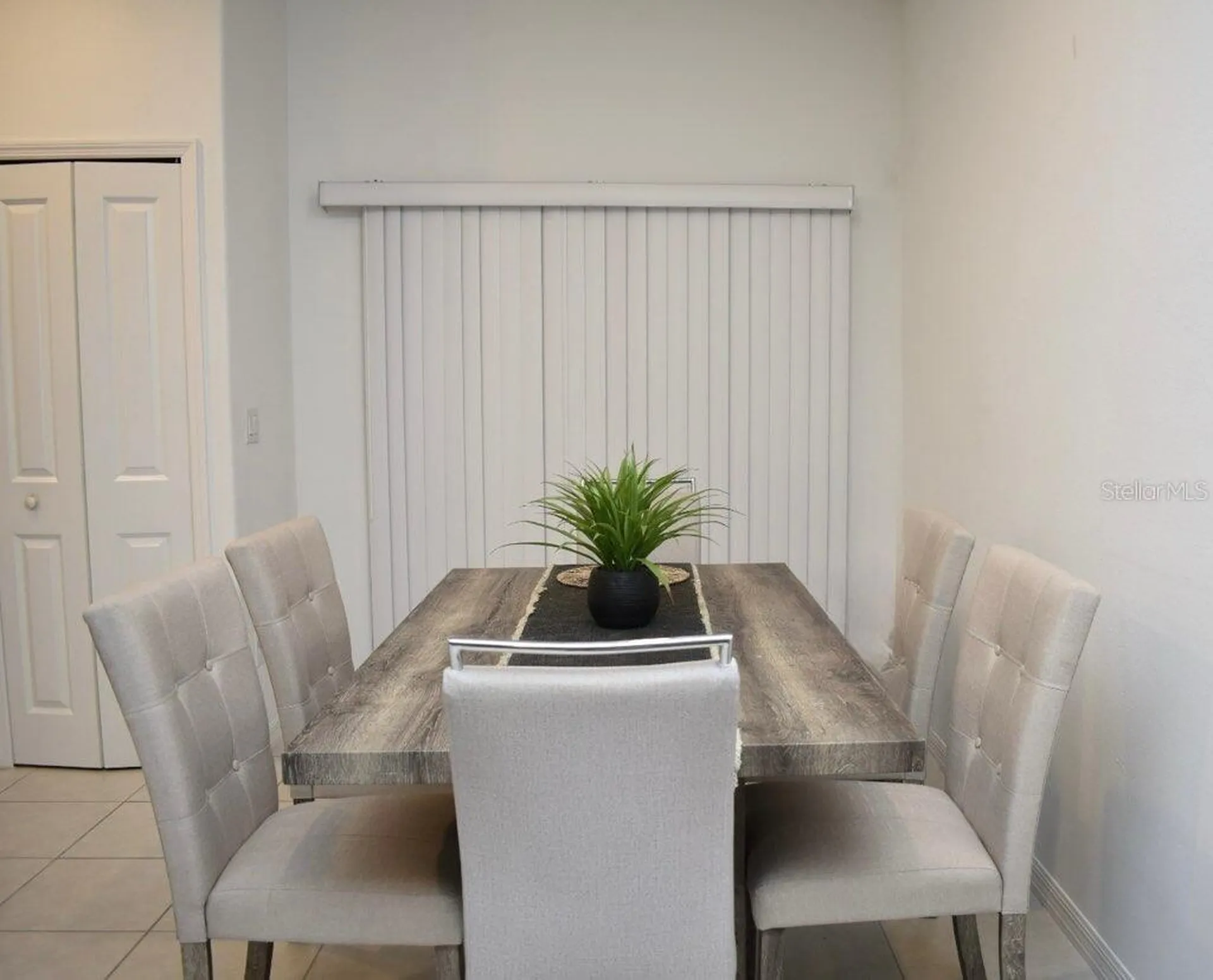 8294 Corner Pine Way New Port Richey FL 34655