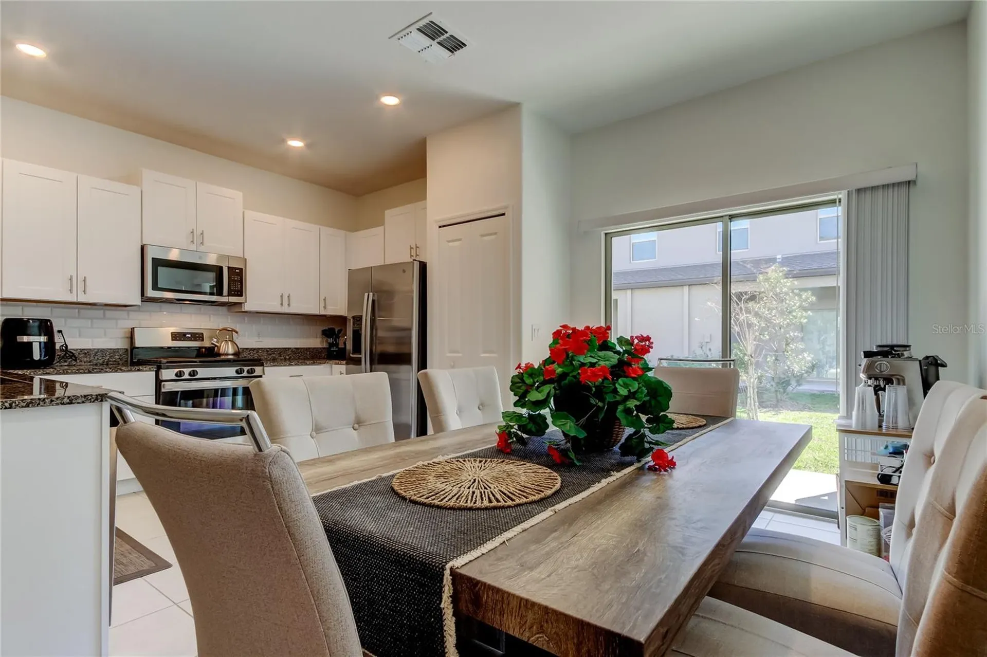 8294 Corner Pine Way New Port Richey FL 34655