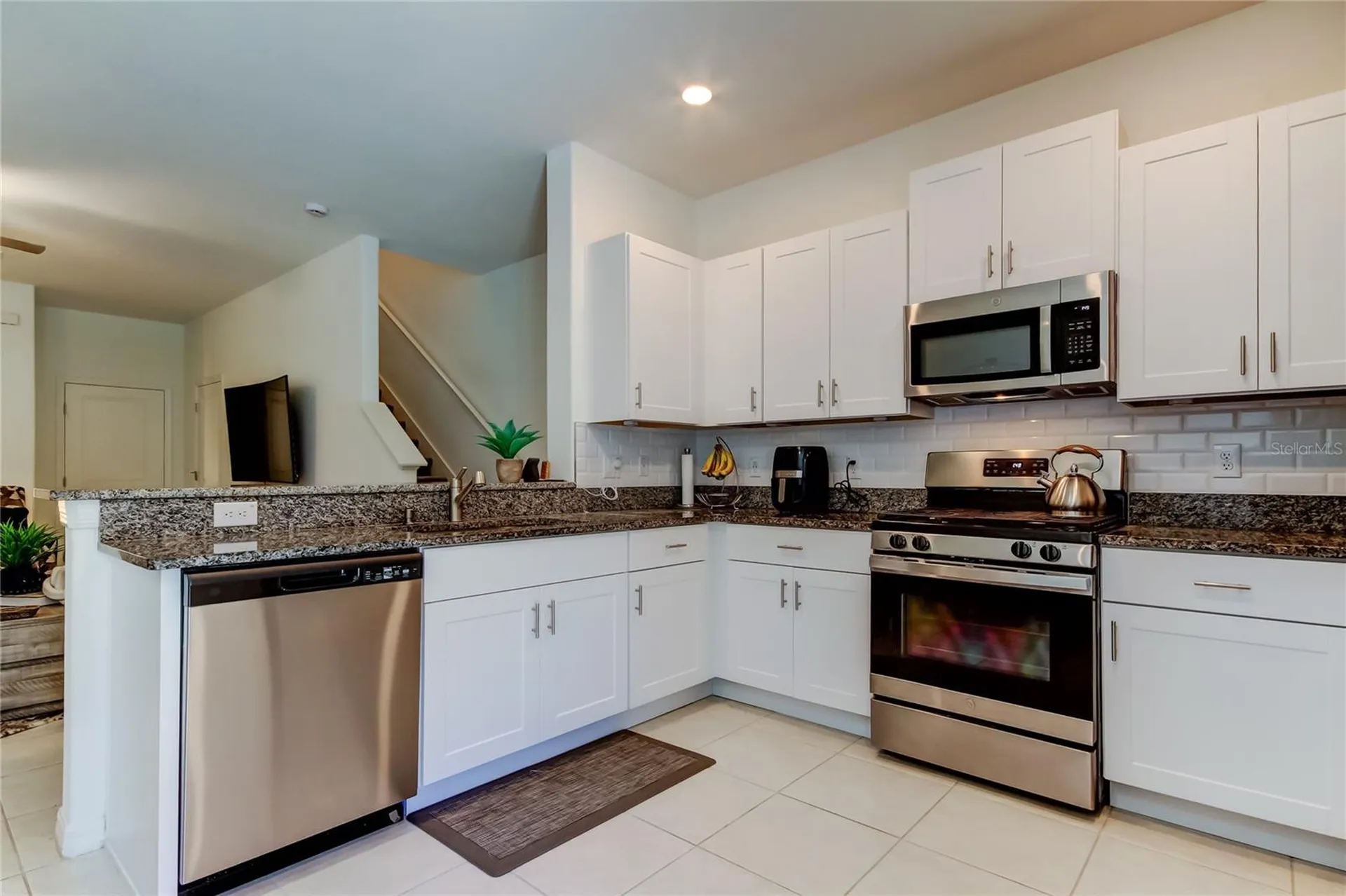 8294 Corner Pine Way New Port Richey FL 34655