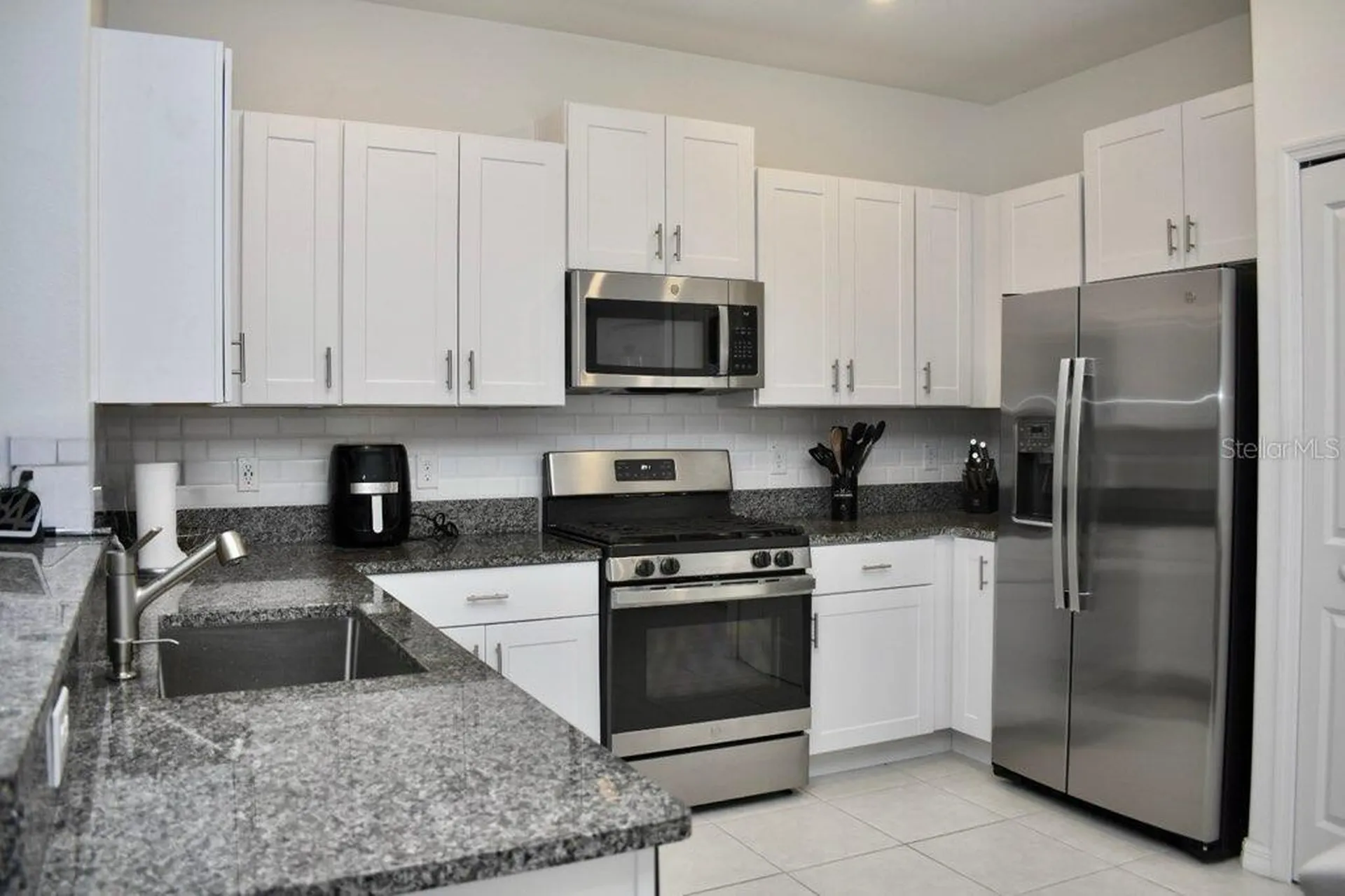 8294 Corner Pine Way New Port Richey FL 34655