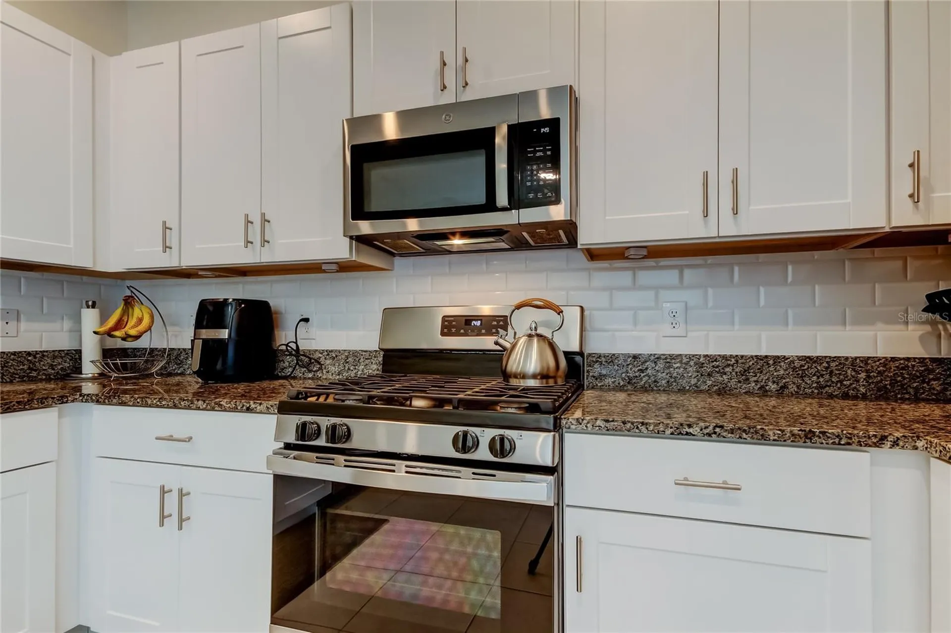 8294 Corner Pine Way New Port Richey FL 34655