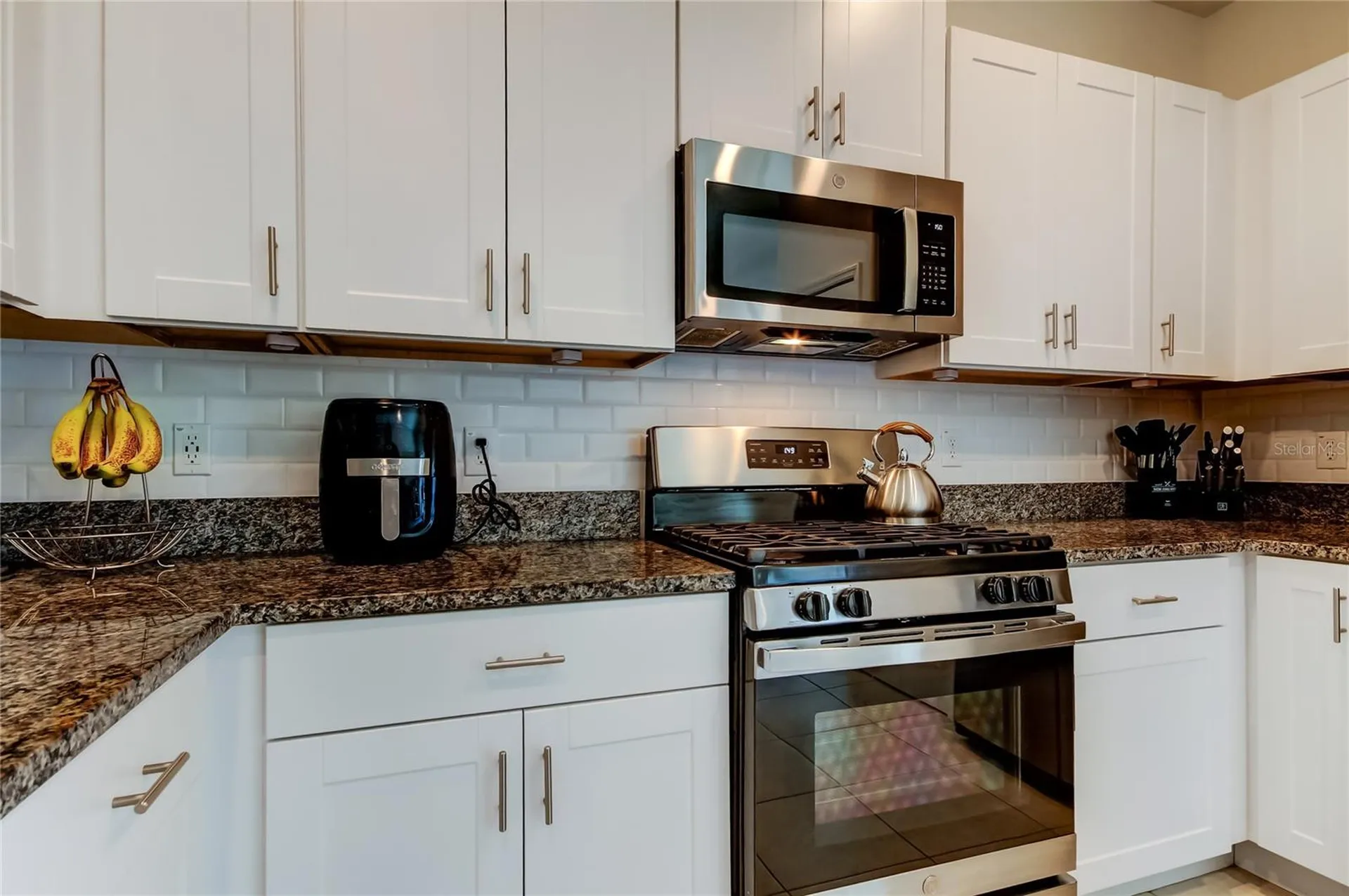 8294 Corner Pine Way New Port Richey FL 34655