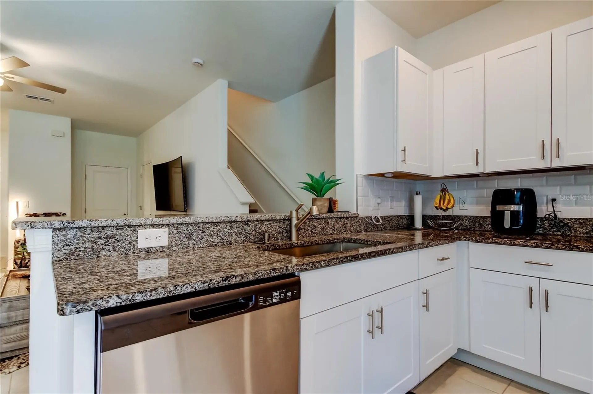 8294 Corner Pine Way New Port Richey FL 34655