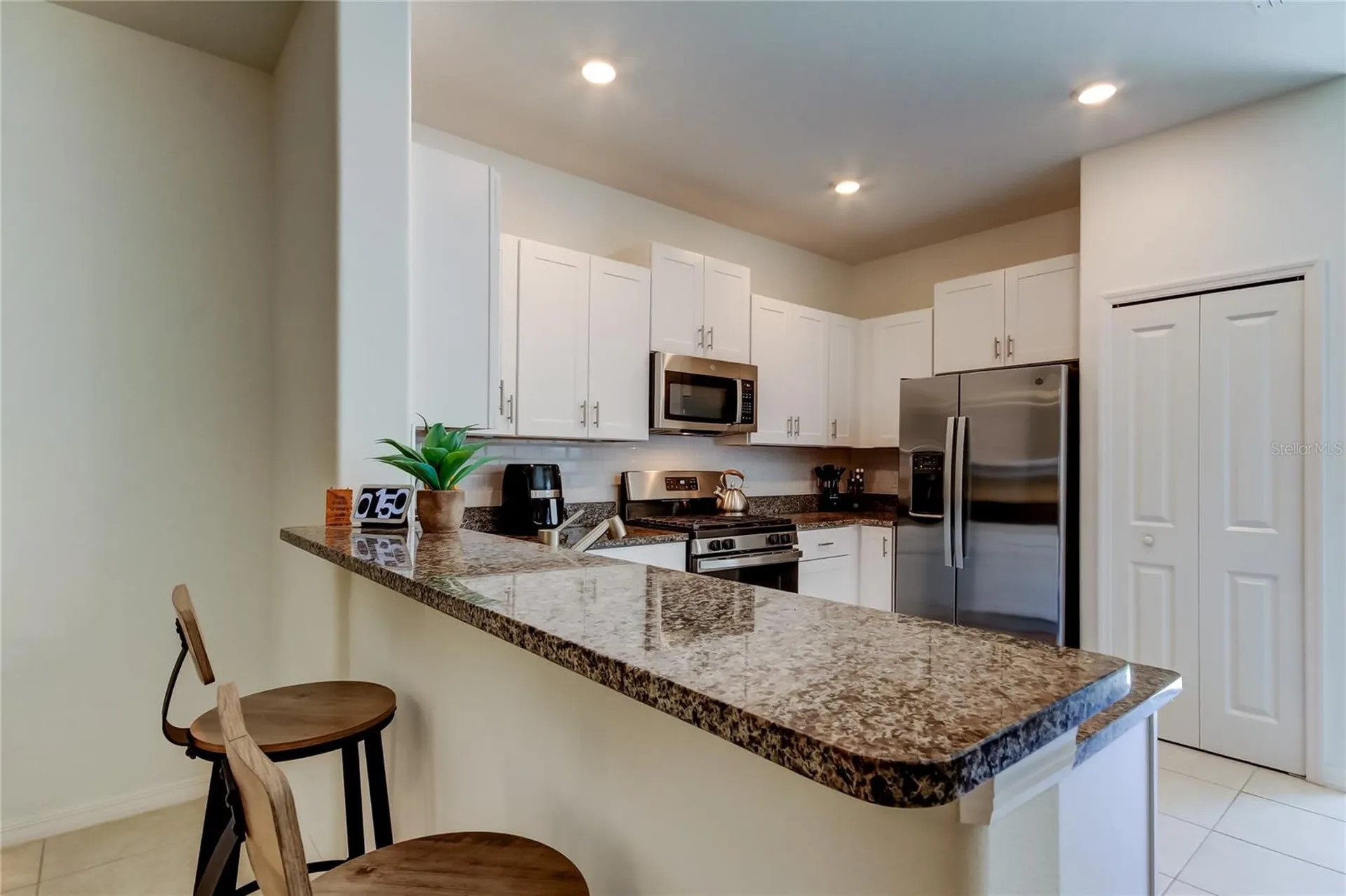 8294 Corner Pine Way New Port Richey FL 34655