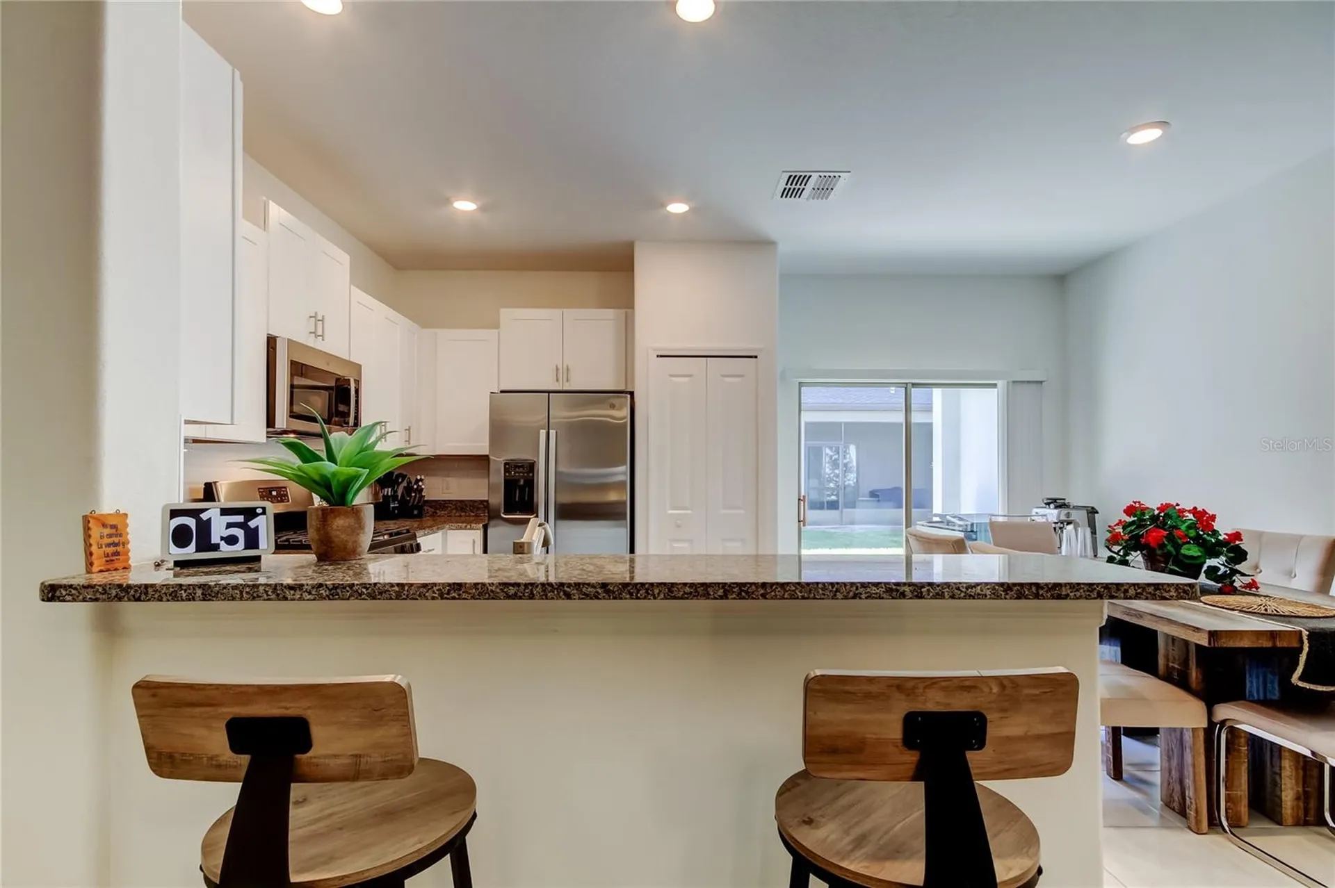 8294 Corner Pine Way New Port Richey FL 34655