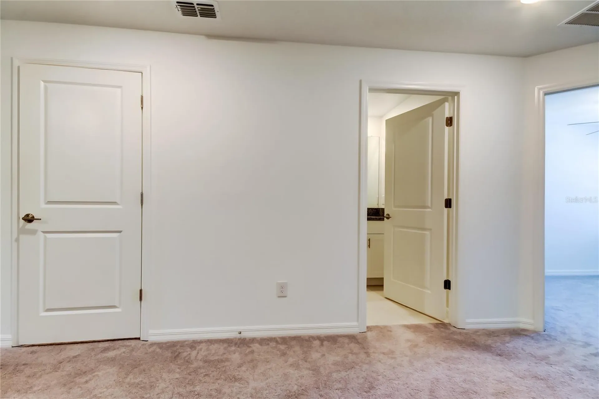 8294 Corner Pine Way New Port Richey FL 34655