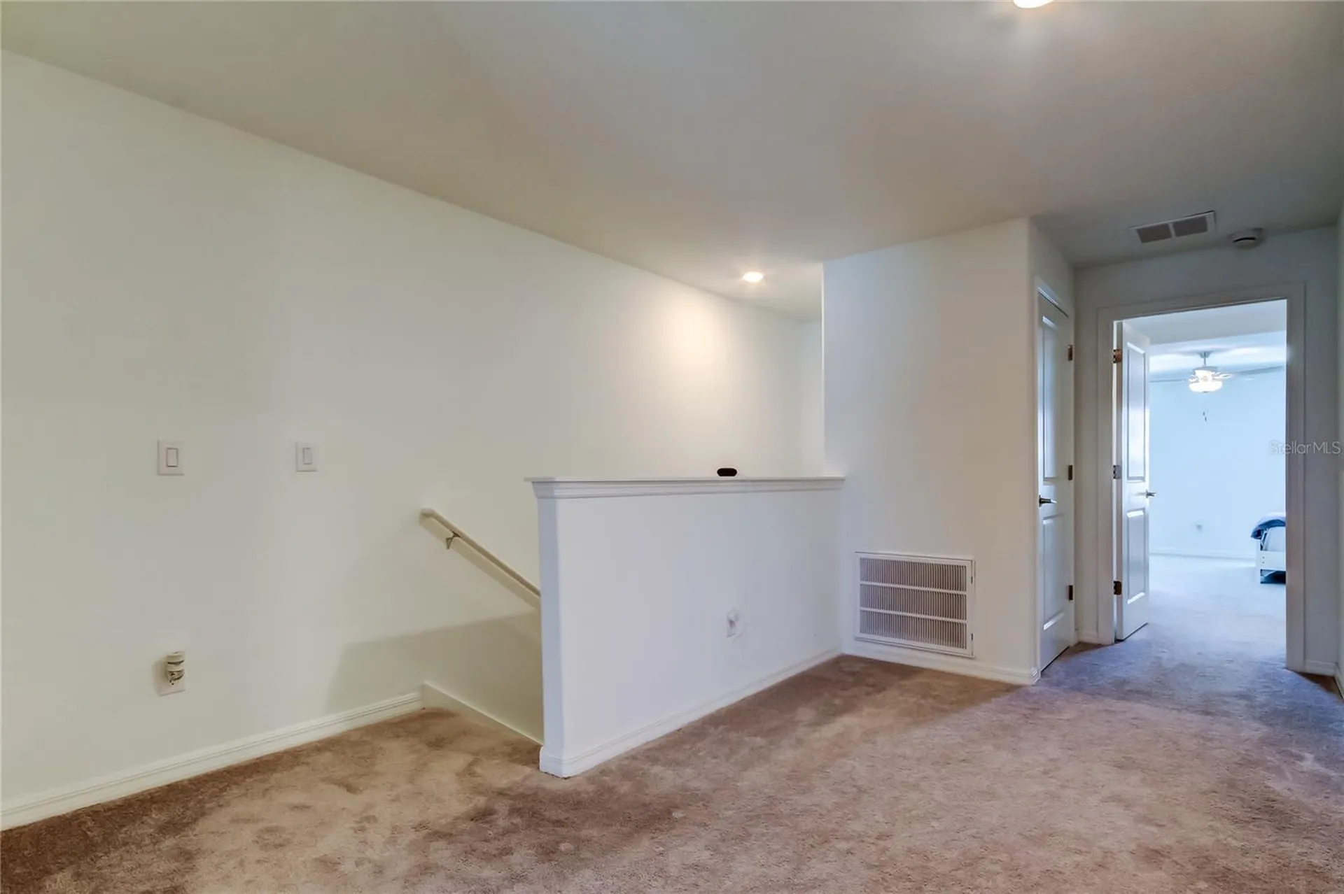 8294 Corner Pine Way New Port Richey FL 34655