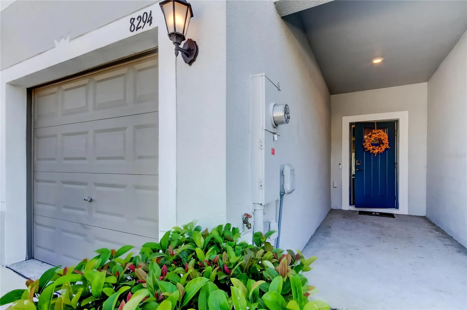 8294 Corner Pine Way New Port Richey FL 34655