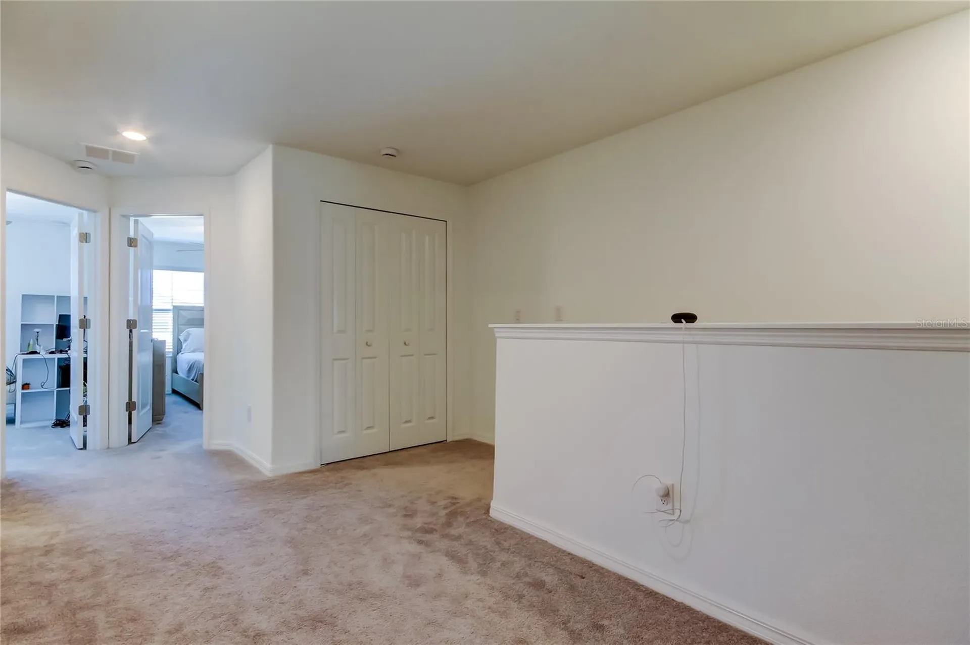 8294 Corner Pine Way New Port Richey FL 34655