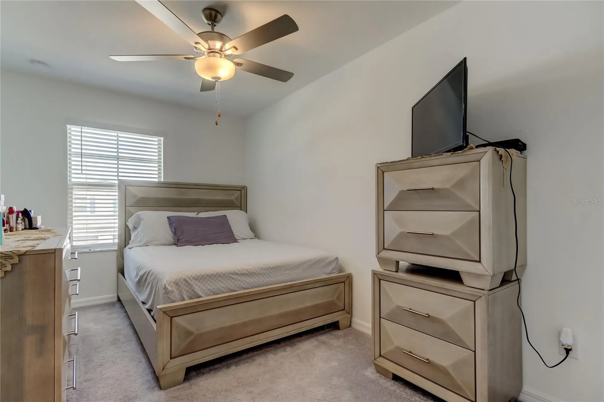8294 Corner Pine Way New Port Richey FL 34655