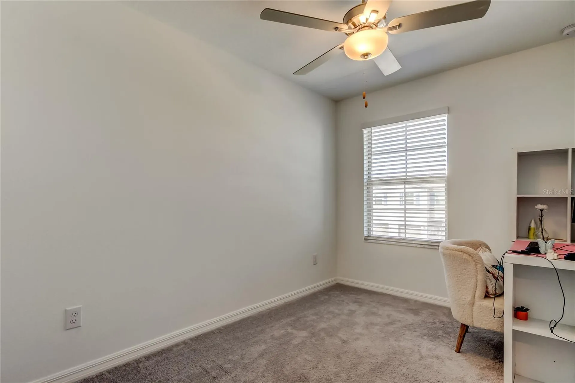 8294 Corner Pine Way New Port Richey FL 34655