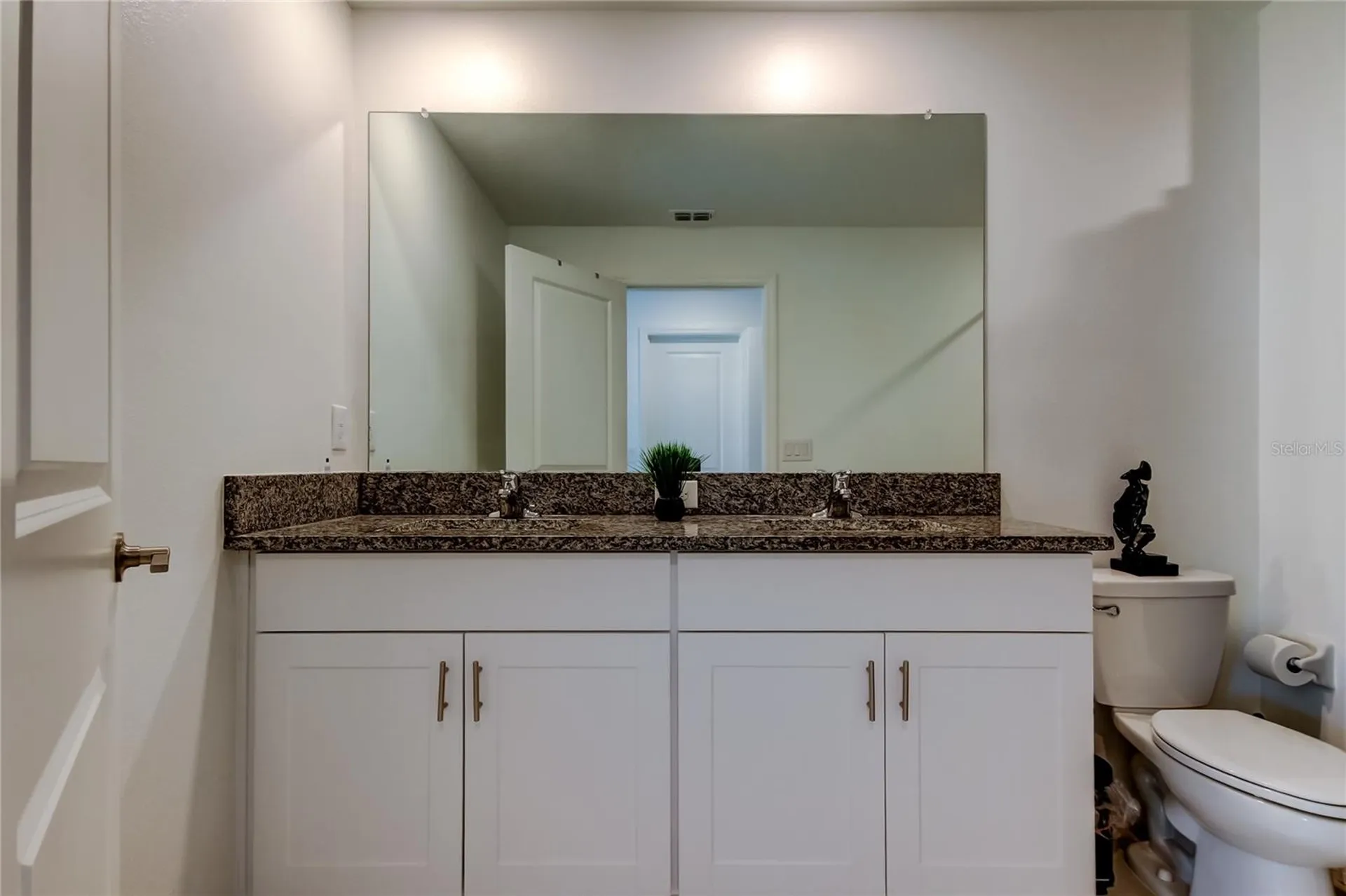 8294 Corner Pine Way New Port Richey FL 34655