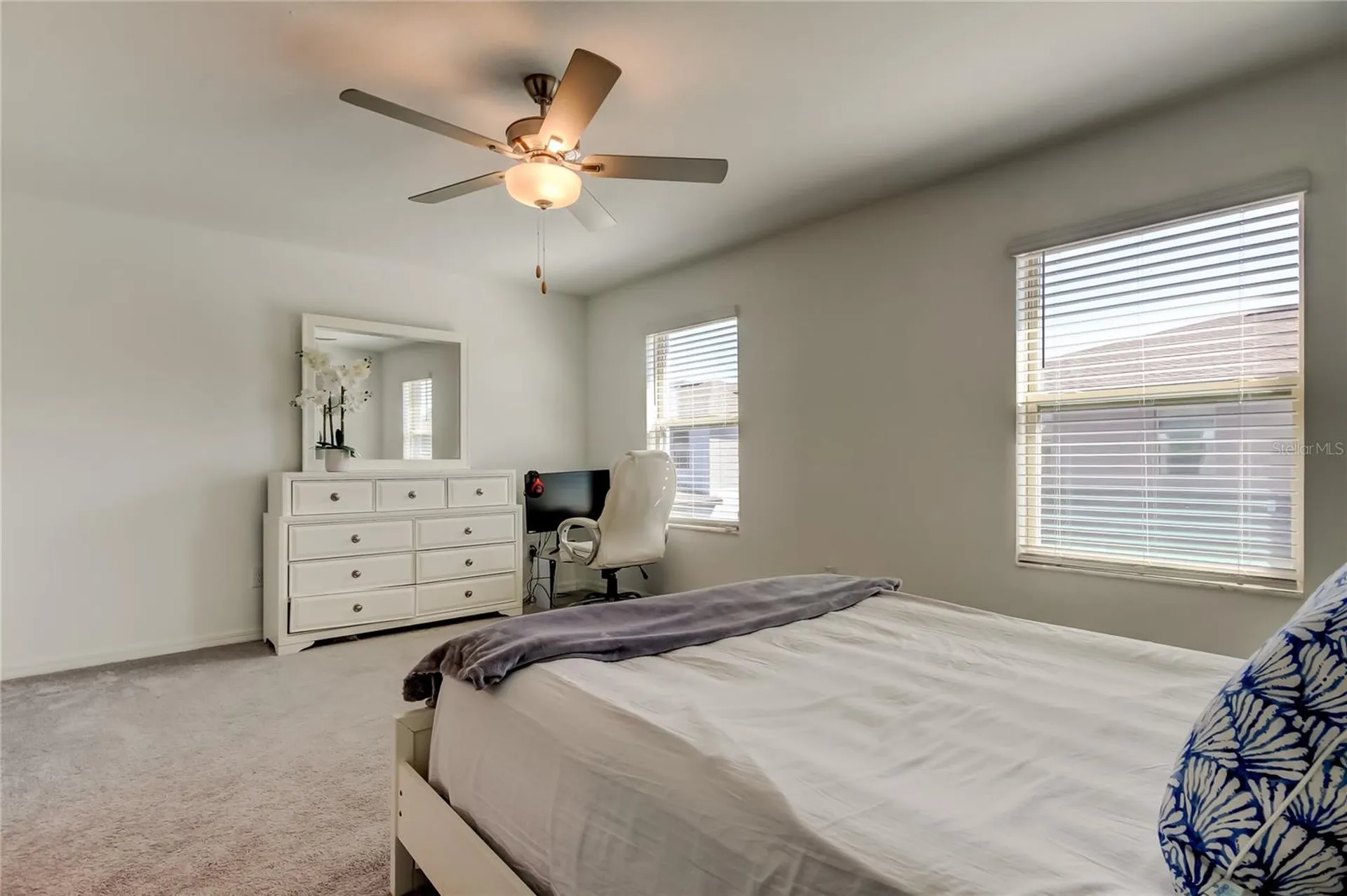 8294 Corner Pine Way New Port Richey FL 34655