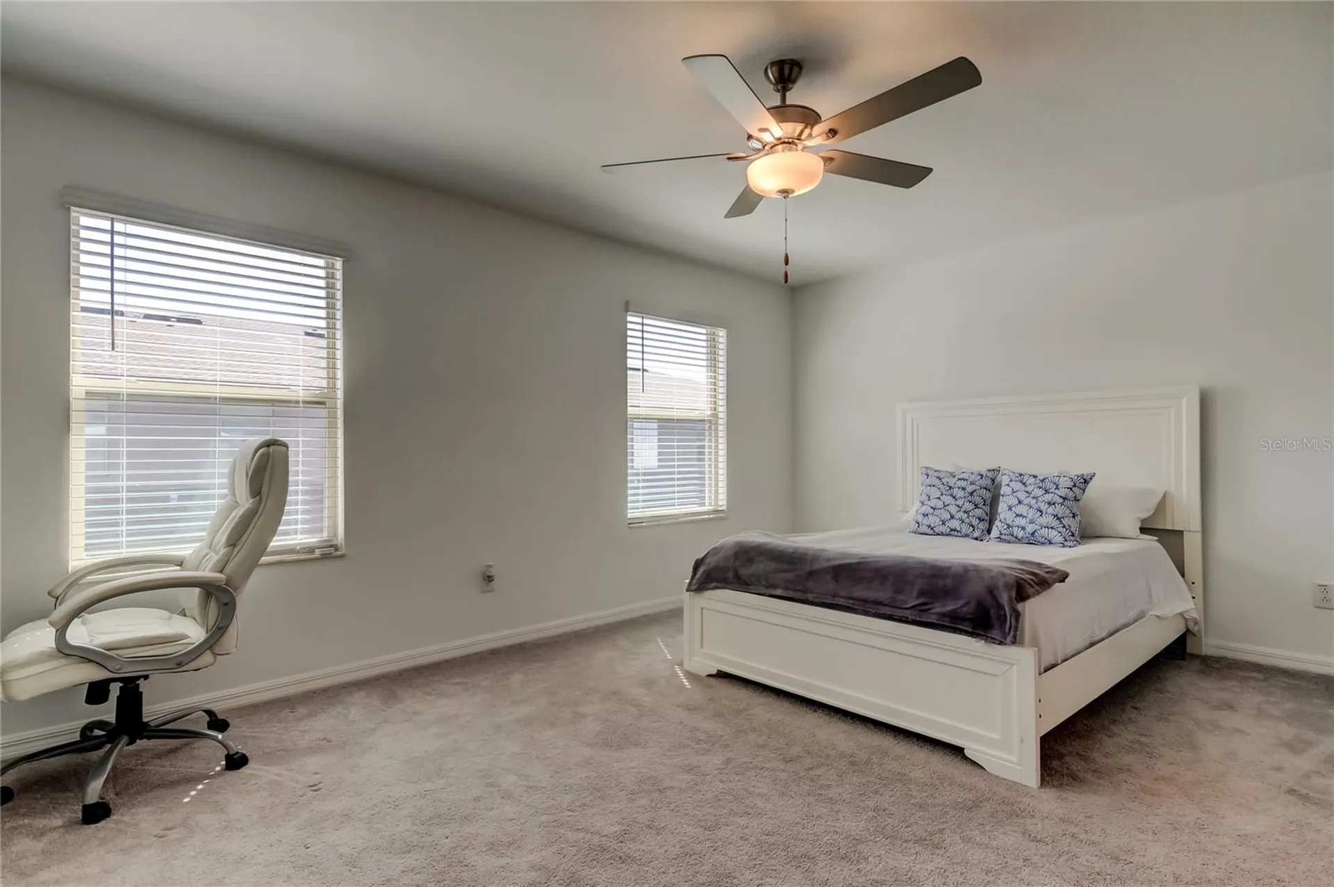 8294 Corner Pine Way New Port Richey FL 34655