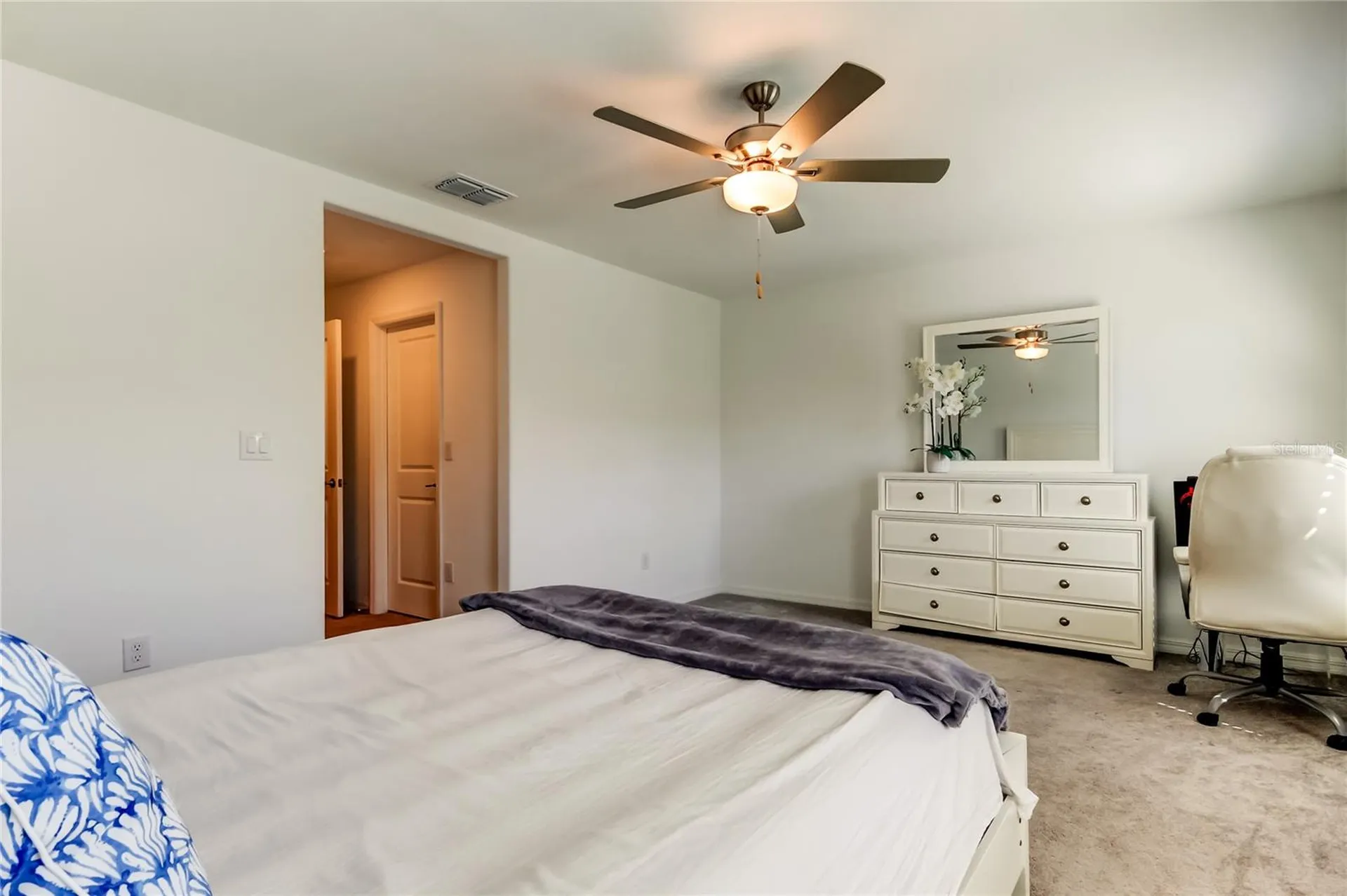 8294 Corner Pine Way New Port Richey FL 34655