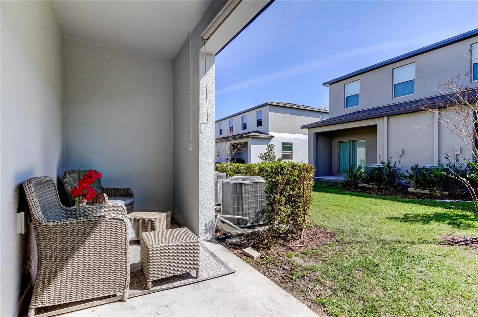 8294 Corner Pine Way New Port Richey FL 34655