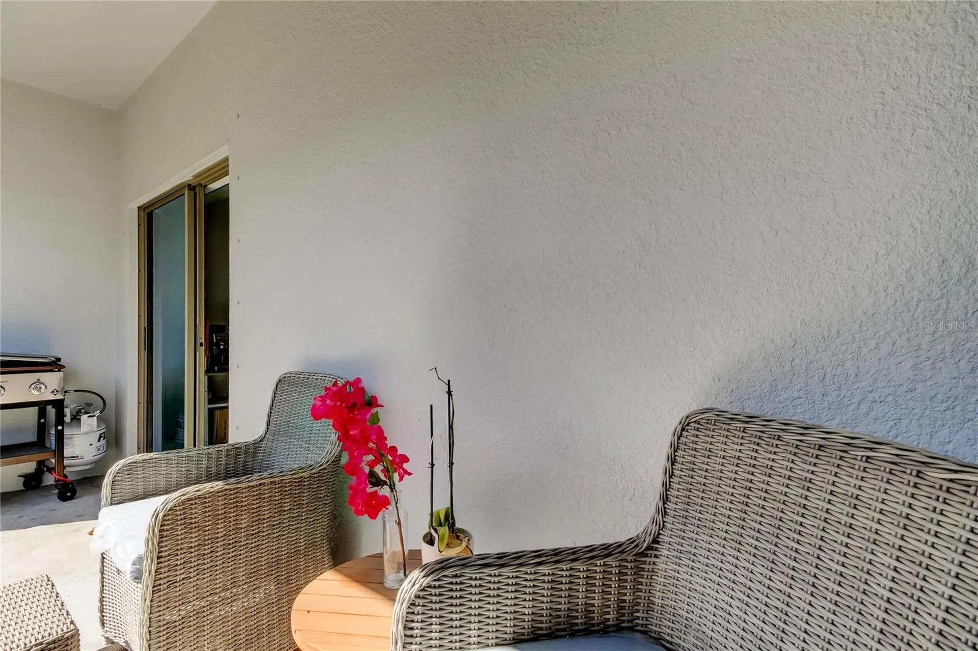 8294 Corner Pine Way New Port Richey FL 34655
