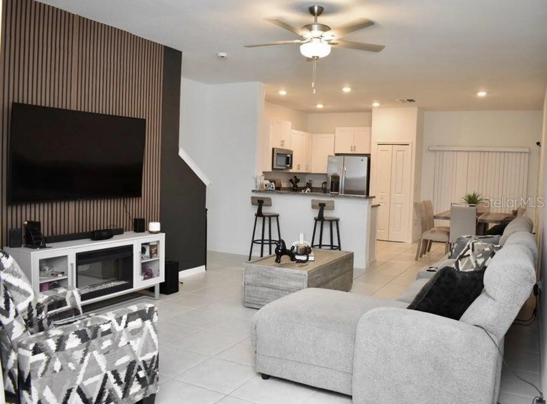 8294 Corner Pine Way New Port Richey FL 34655