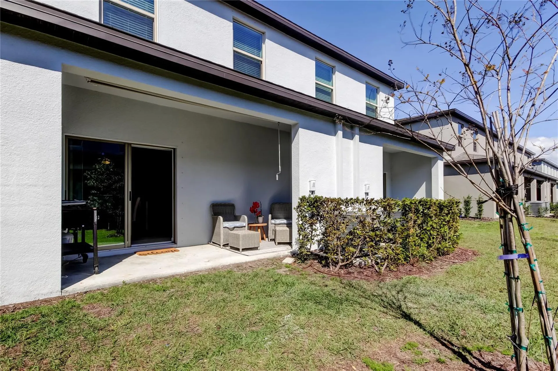 8294 Corner Pine Way New Port Richey FL 34655