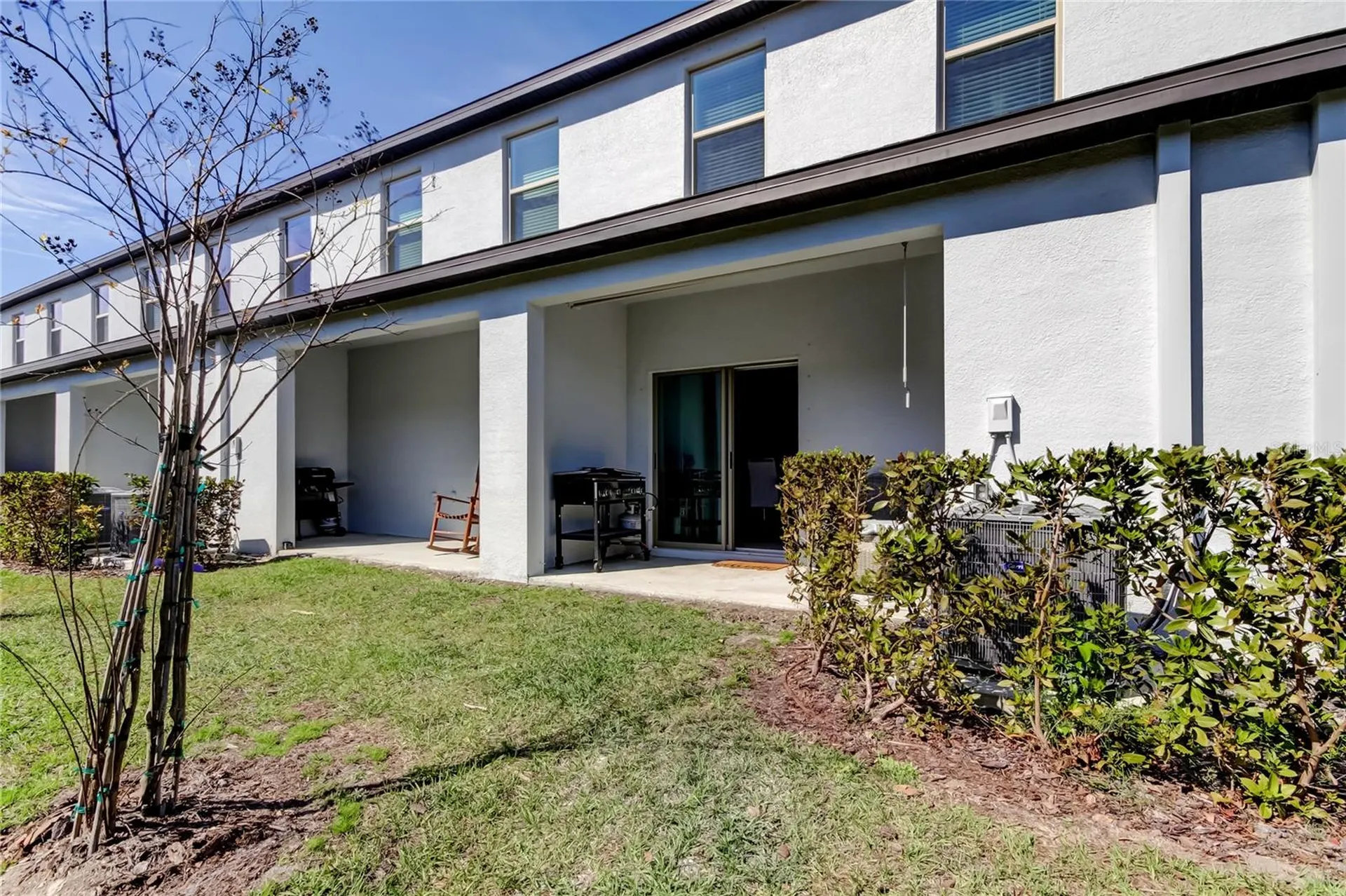 8294 Corner Pine Way New Port Richey FL 34655