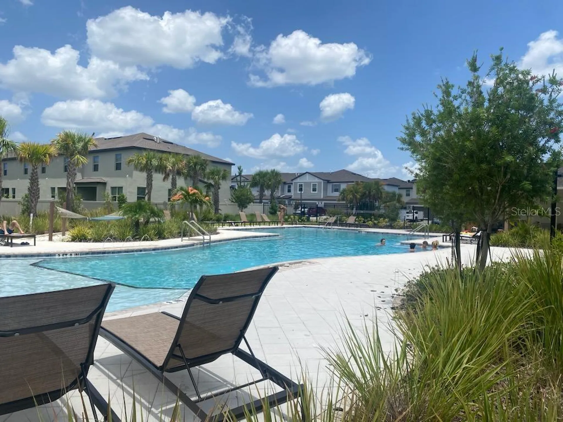 8294 Corner Pine Way New Port Richey FL 34655