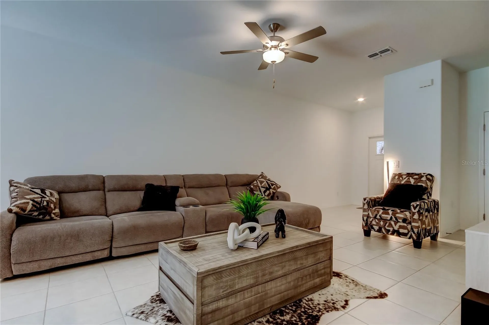 8294 Corner Pine Way New Port Richey FL 34655