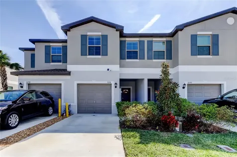 8294 Corner Pine Way New Port Richey FL 34655