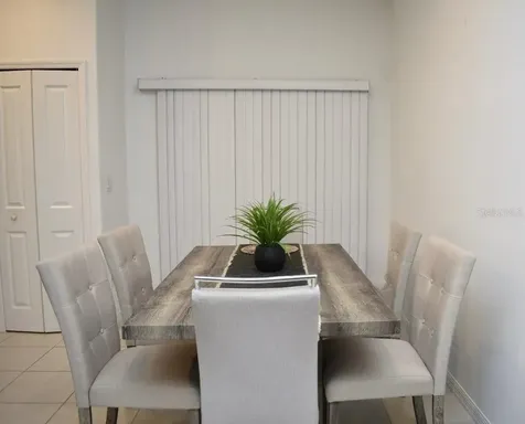 8294 Corner Pine Way New Port Richey FL 34655