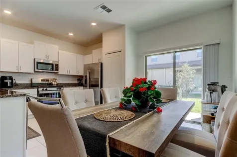 8294 Corner Pine Way New Port Richey FL 34655