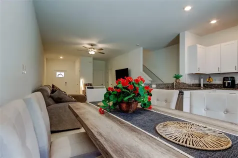 8294 Corner Pine Way New Port Richey FL 34655