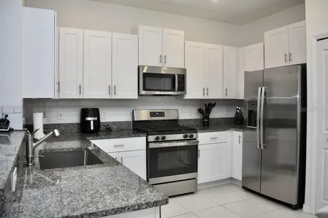 8294 Corner Pine Way New Port Richey FL 34655