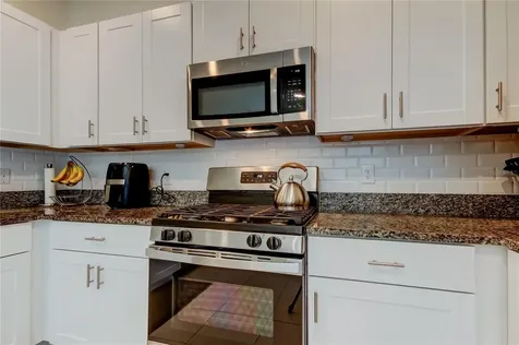 8294 Corner Pine Way New Port Richey FL 34655