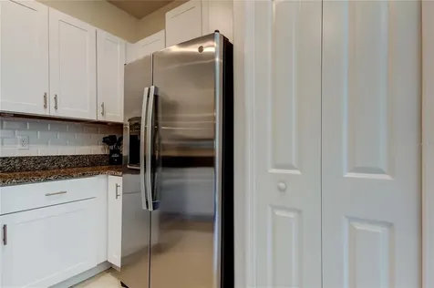 8294 Corner Pine Way New Port Richey FL 34655